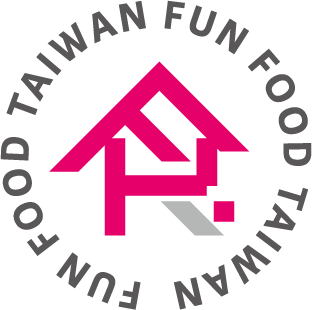 FUN FOOD TAIWAN