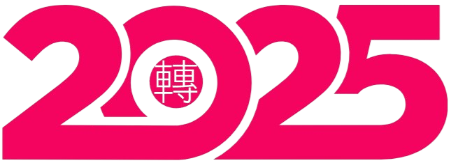 2025